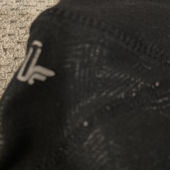 Demi Lovato leggings from fabletics size medium - Picture 5 of 6